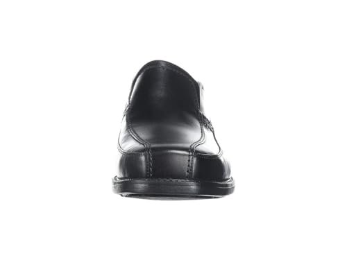 Bostonian Slip On Shoes - Easy Wear Comfort for Effortless Style