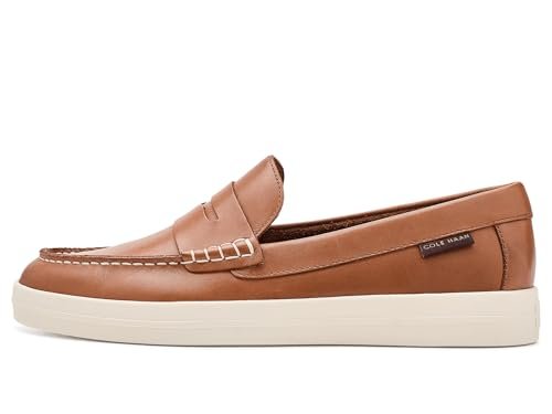 Bostonian Birkett Way Loafer - Contemporary Slip-On Dress Shoes