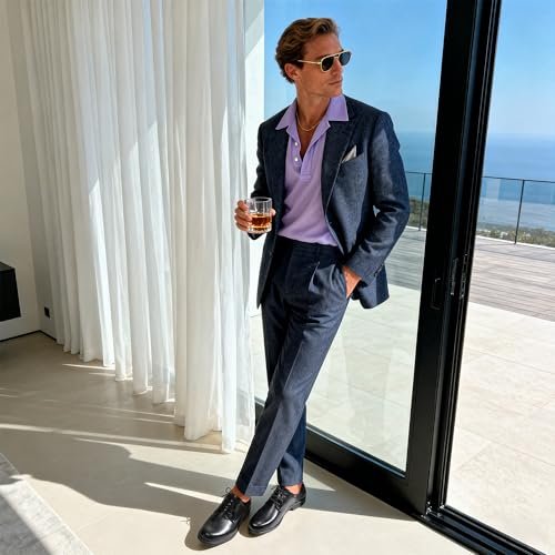 Bostonian Black Dress Shoes - Premium Formal Men's Footwear Collection
