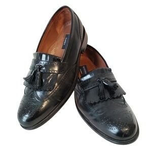 Bostonian Andover Loafer