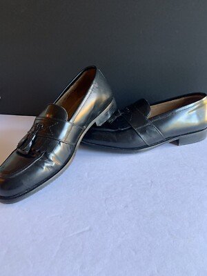 Bostonian Florentine Shoes - Italian-Inspired Dress Shoes