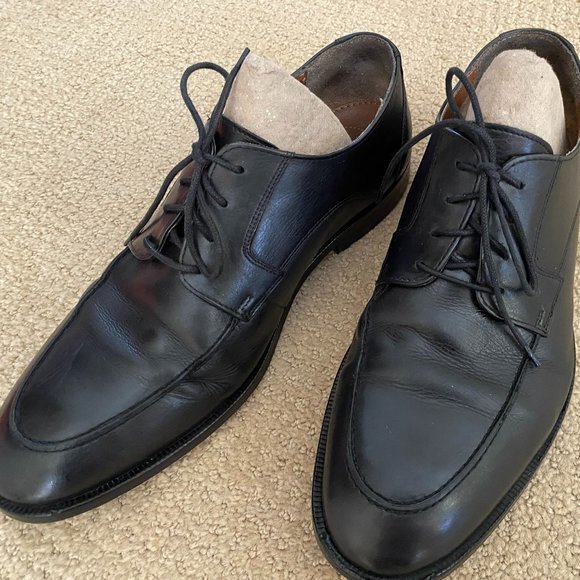 Bostonian Jesper Shoes - Classic Dress Collection Review & Guide