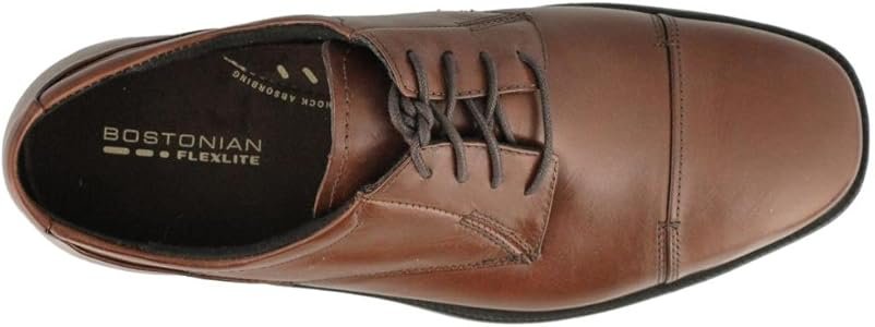 Bostonian Featherweight Loafer