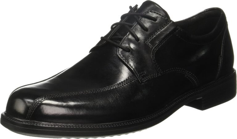 Bostonian Bardwell Shoes - Modern Dress Collection