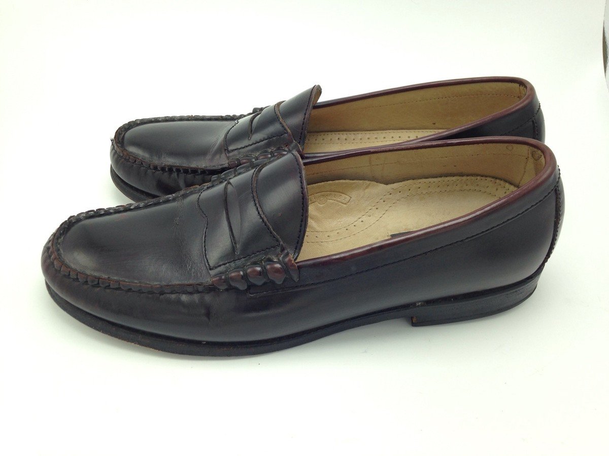 Bostonian Crown Windsor Loafer