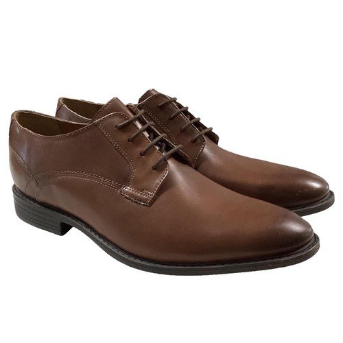 Bostonian Impression Loafer