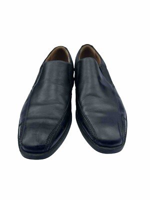 Bostonian Lites Loafer