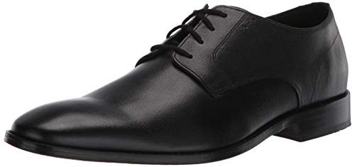 Looking for an Allen Edmonds Alternative? Why Bostonian Florentine Shoes Win on Value and Comfort